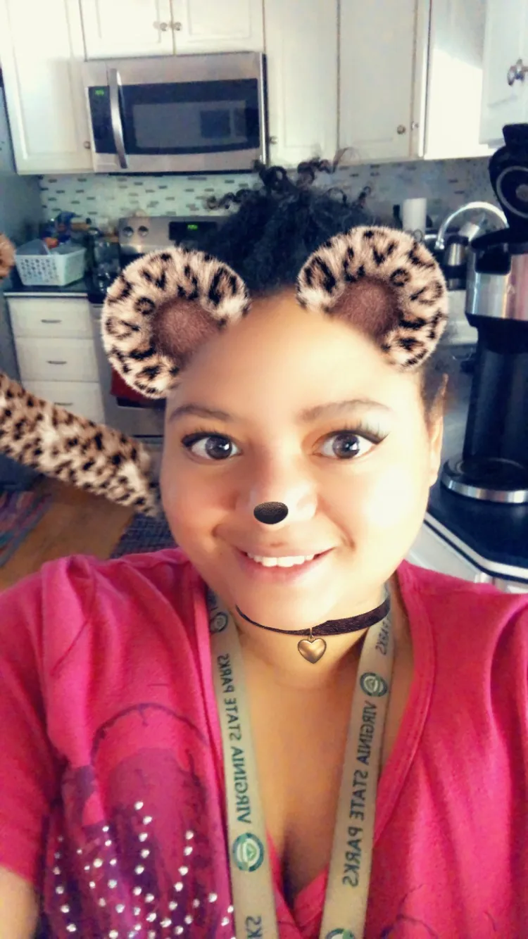 Shante Williamson