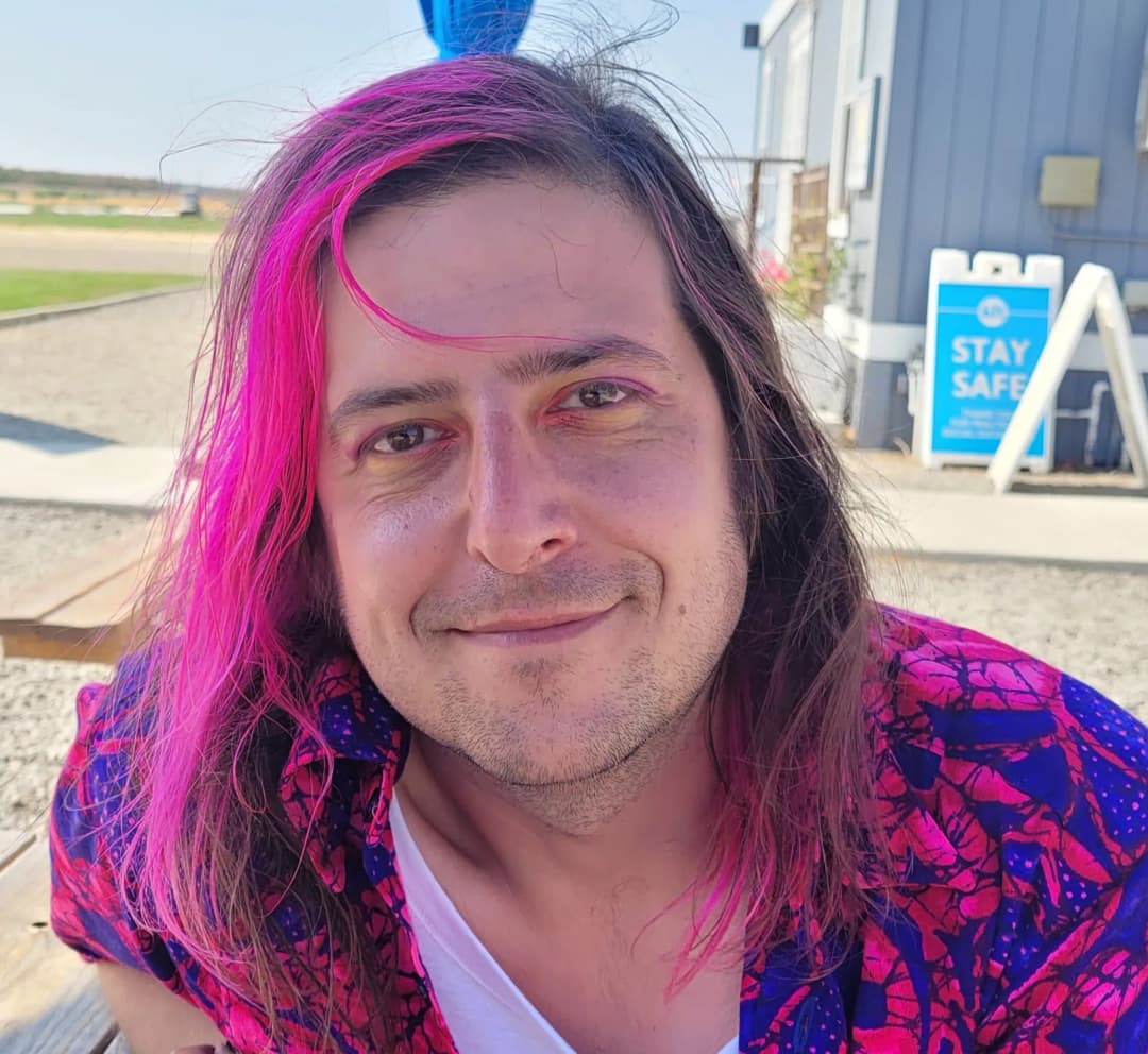 Samsation