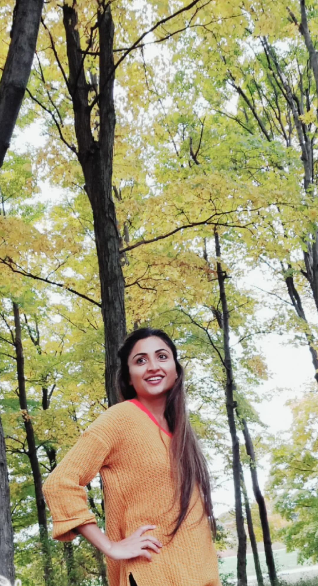 Sumera Khan