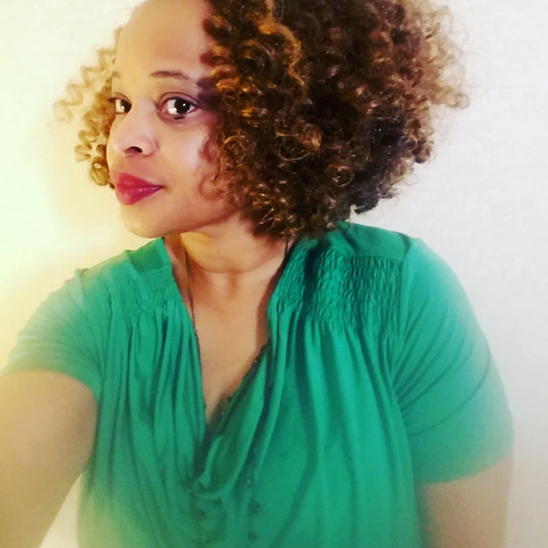 Kellea T.