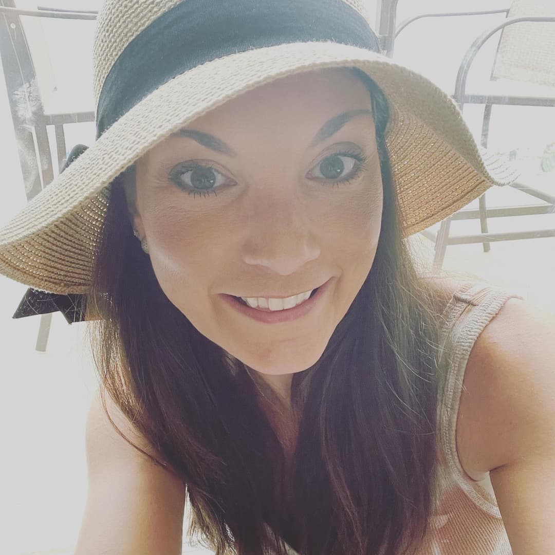 Paint with Amanda Lamarche