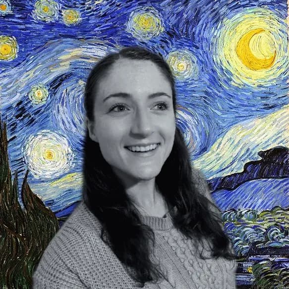 Siobhan Fitzgerald