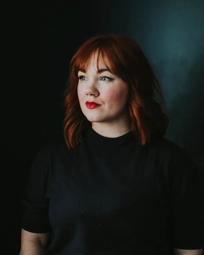 Janene  Roberts