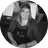 Diana Prusik