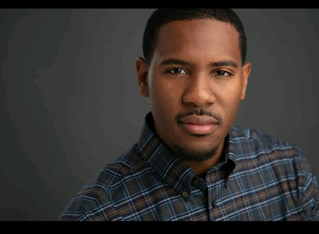 Darius Bennett