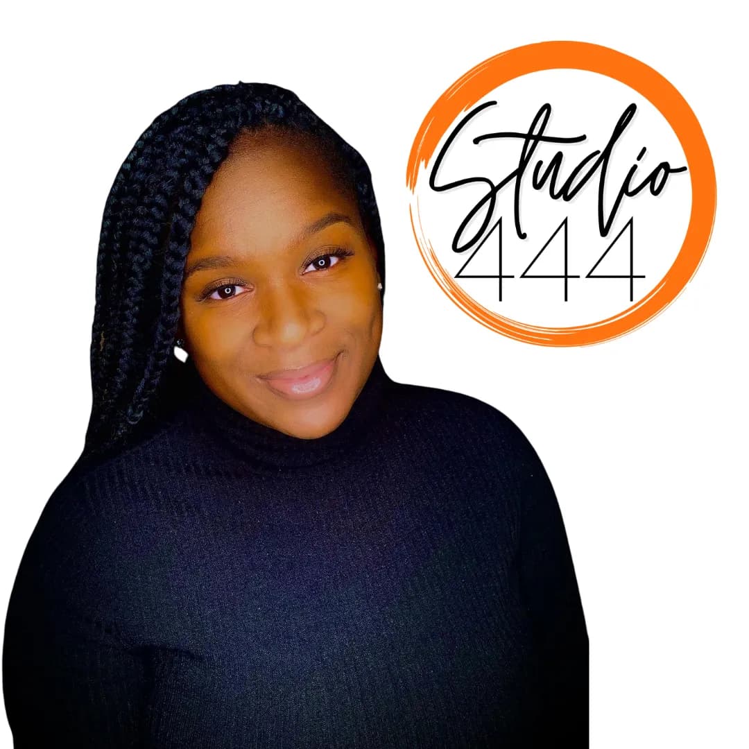 Studio 444