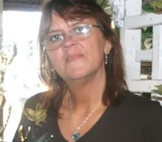 Cathy Kraemer