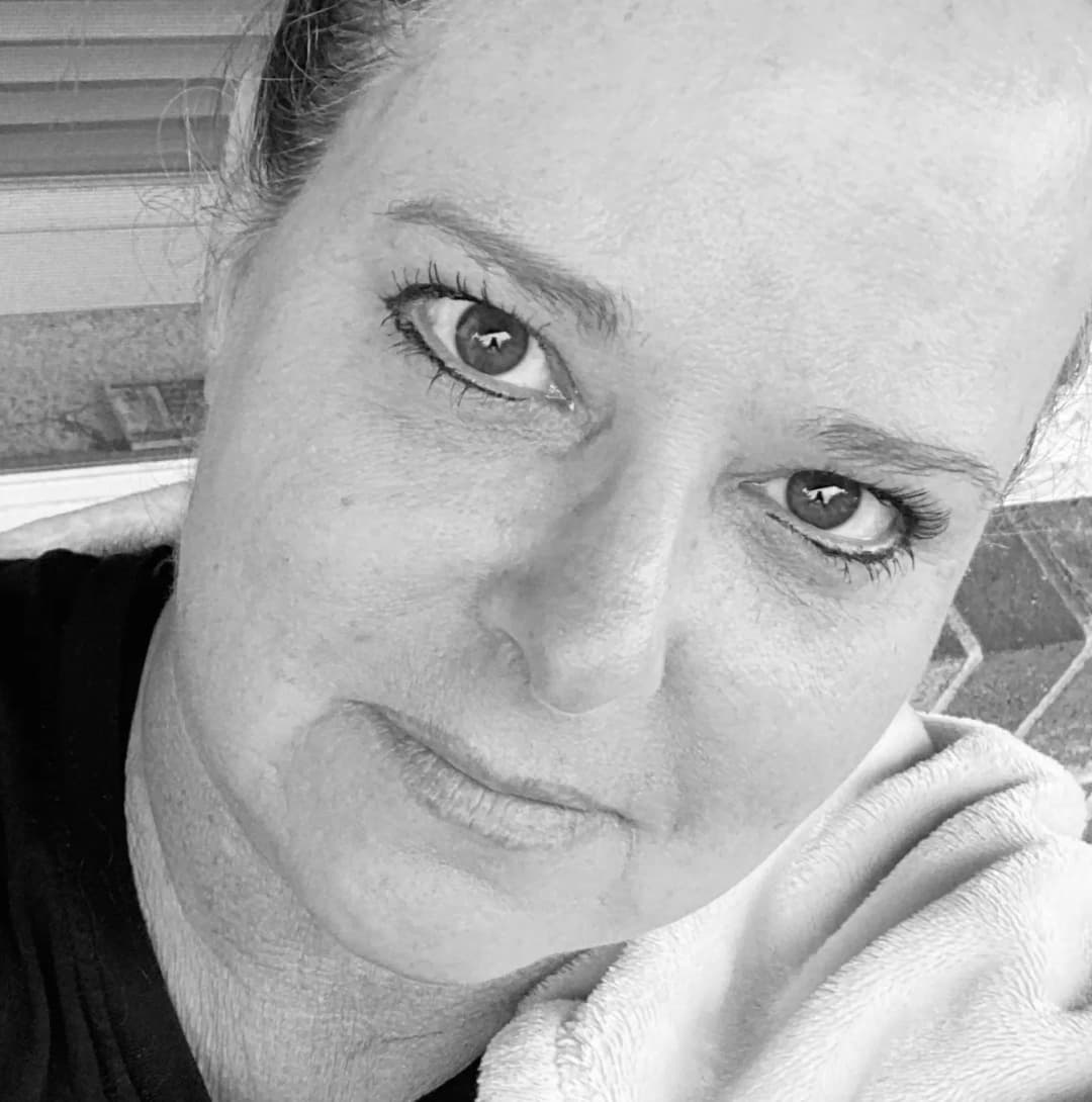 Tracy Keach