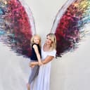 Wendy Anderson ART BASH