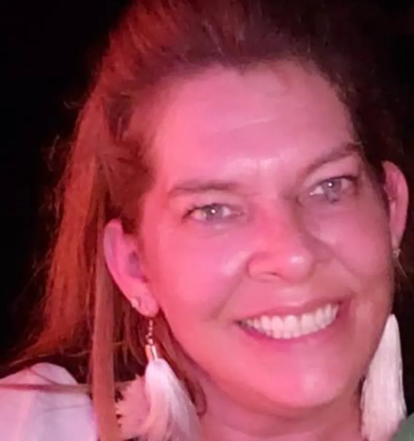 Karyn Lambert