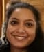 Priya