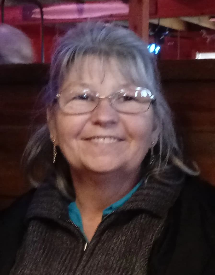 Debbie Wyatt