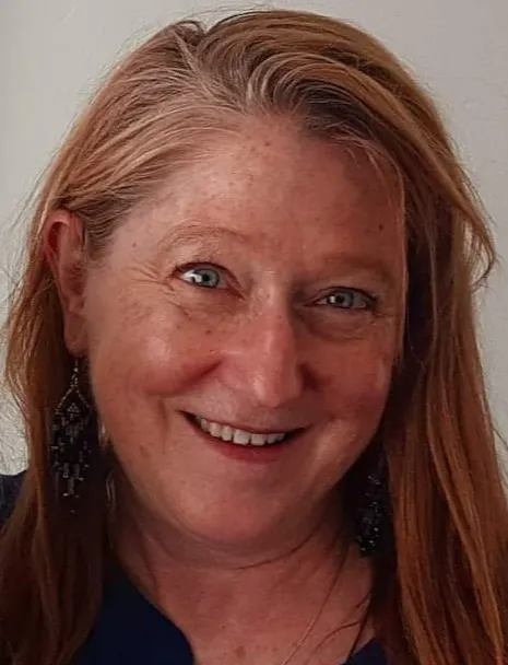 Phyllis Hamrick