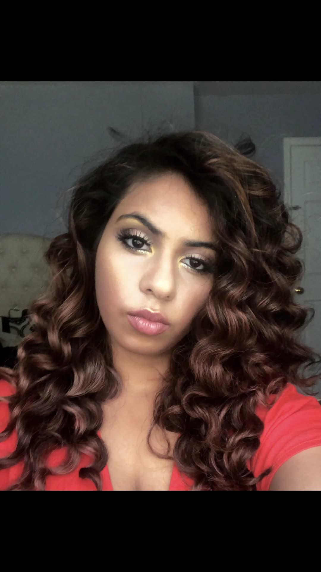 Tiyyiba Zahid