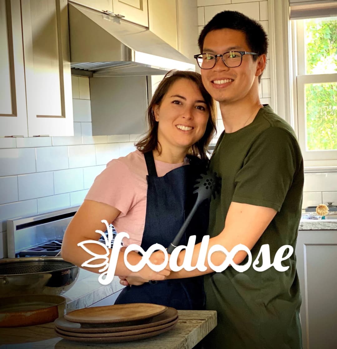 Foodloose Blog