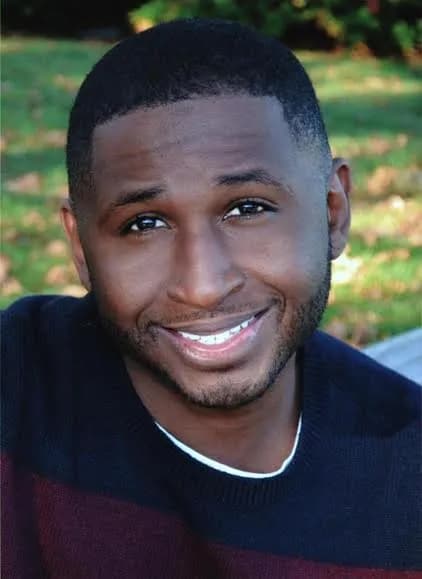 Pedro Lee