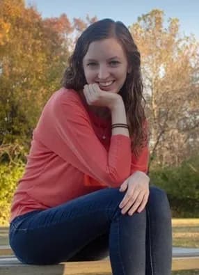 Jennifer Rector