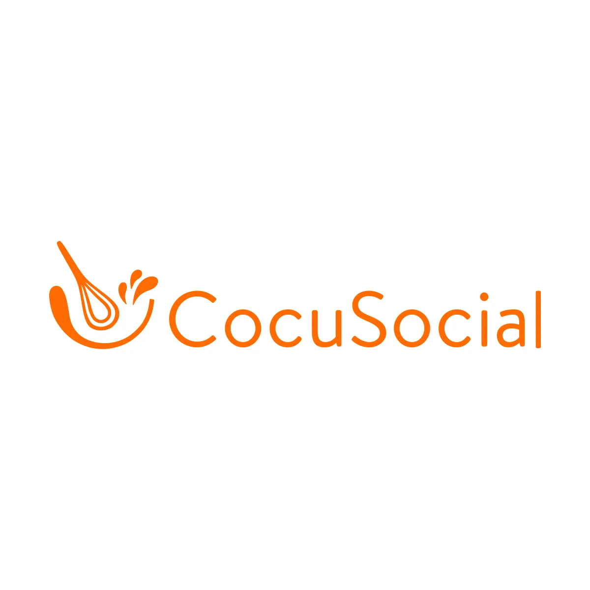CocuSocial Inc.