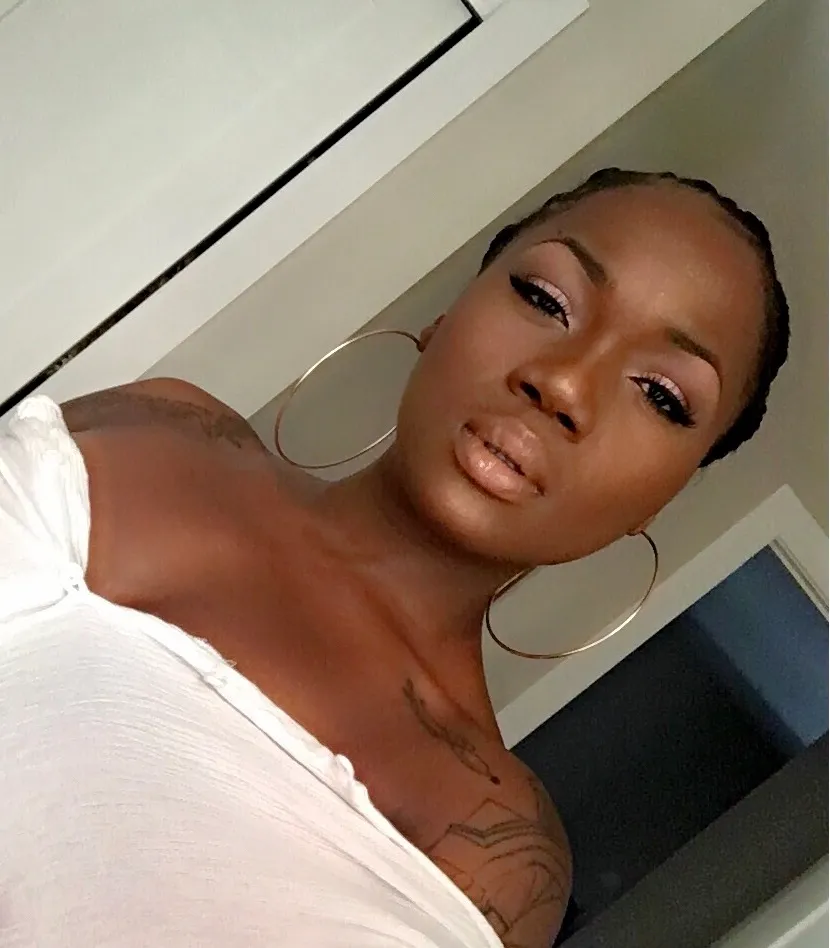 Oluwaseyi Ogundeko