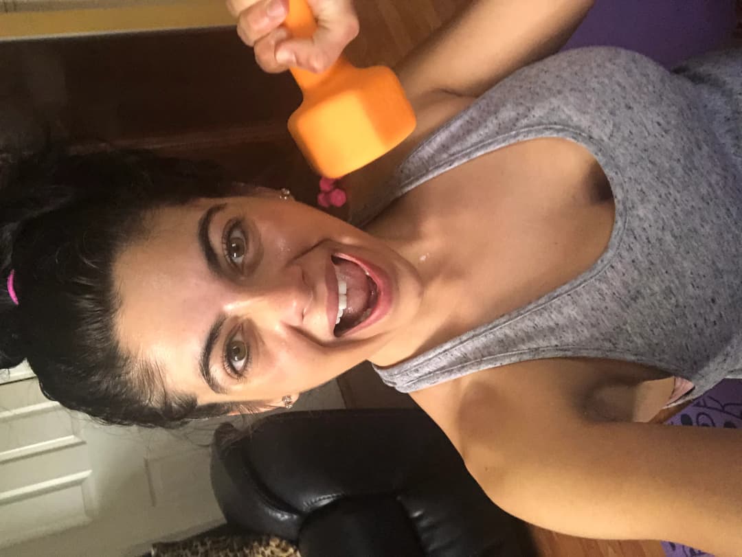 Stephanie Cardante