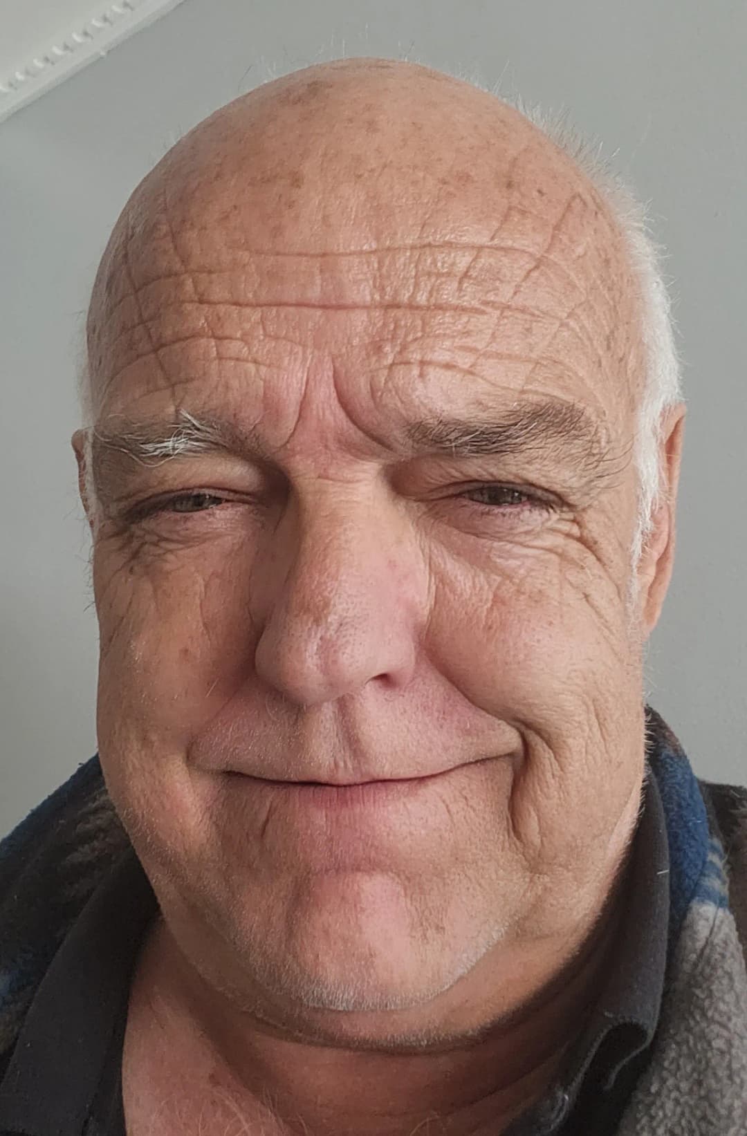 ROD LACHMUTH