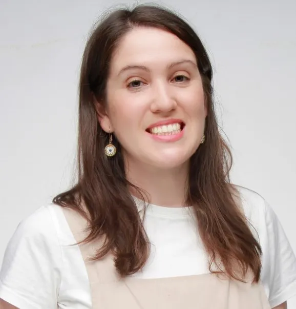 Fiona Porter