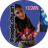 Yasmin T.