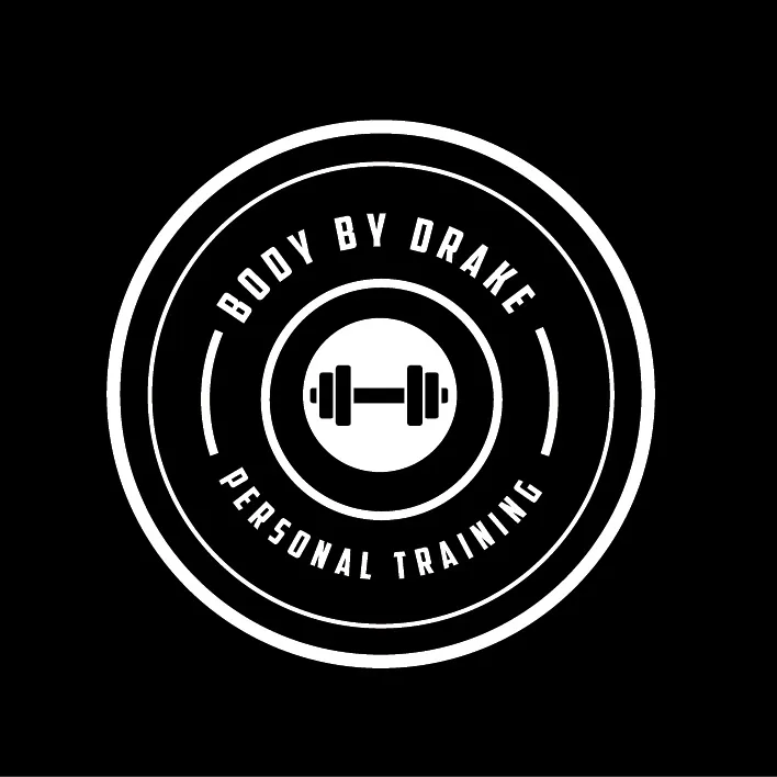 Drake Susral