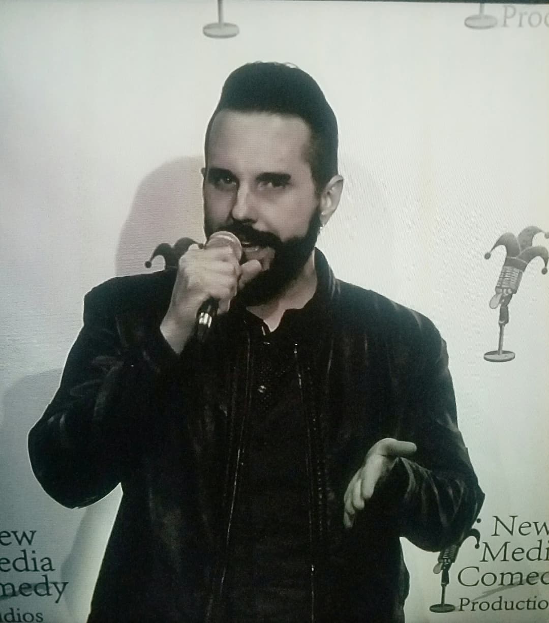 Michael Hayne