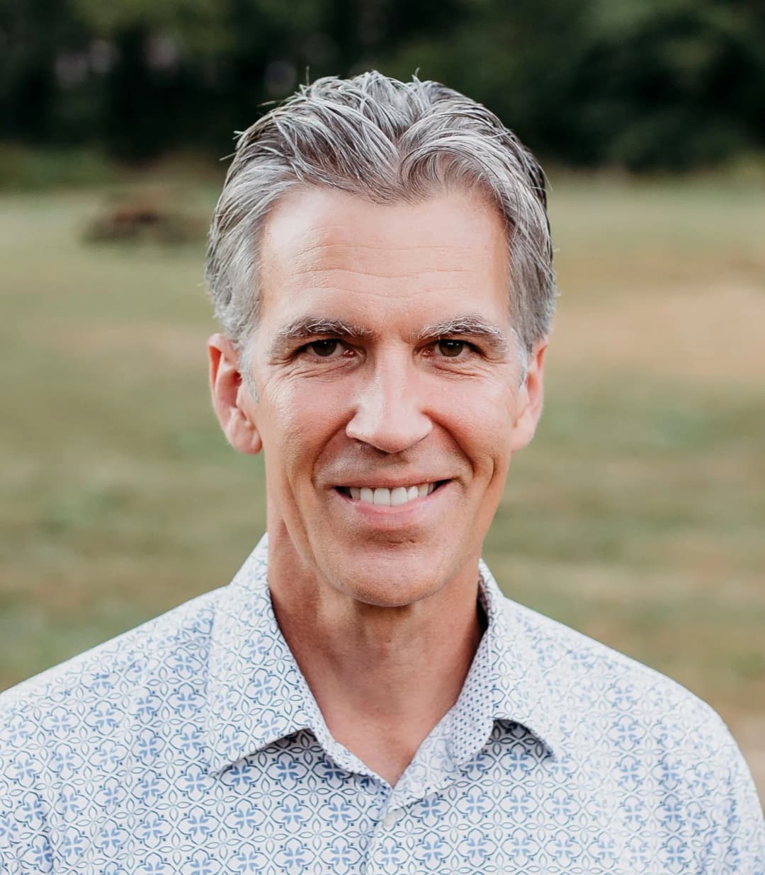 Timothy Kuhlmann