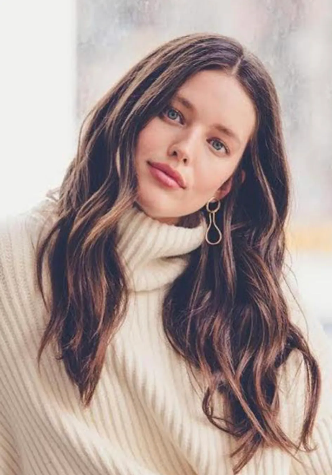 Michelle Marks