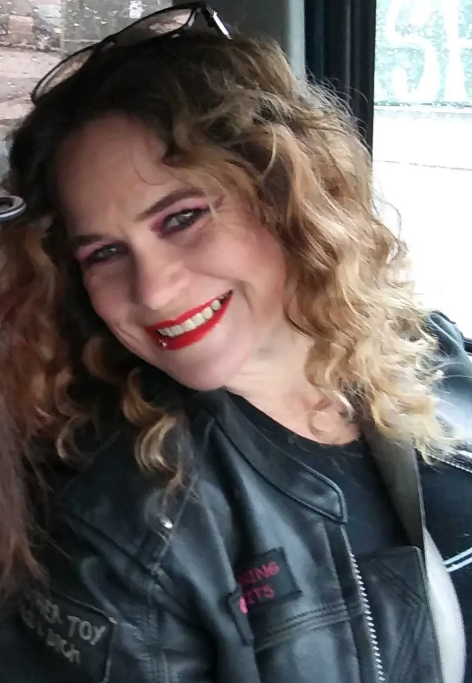 Danita donohue