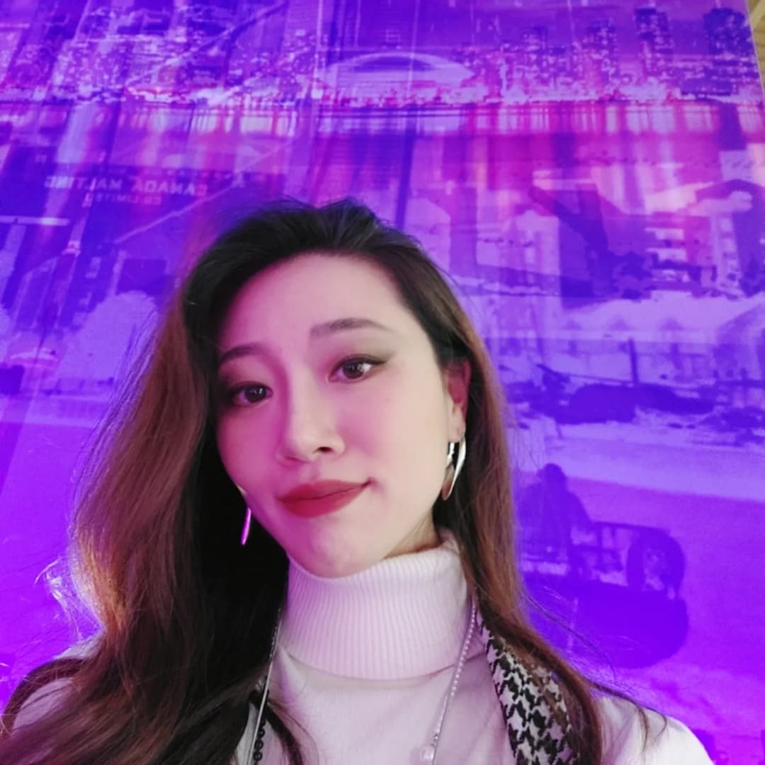 SJ Yoo