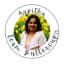 Arpitha R