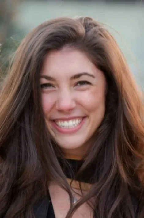 Victoria Jelilyan