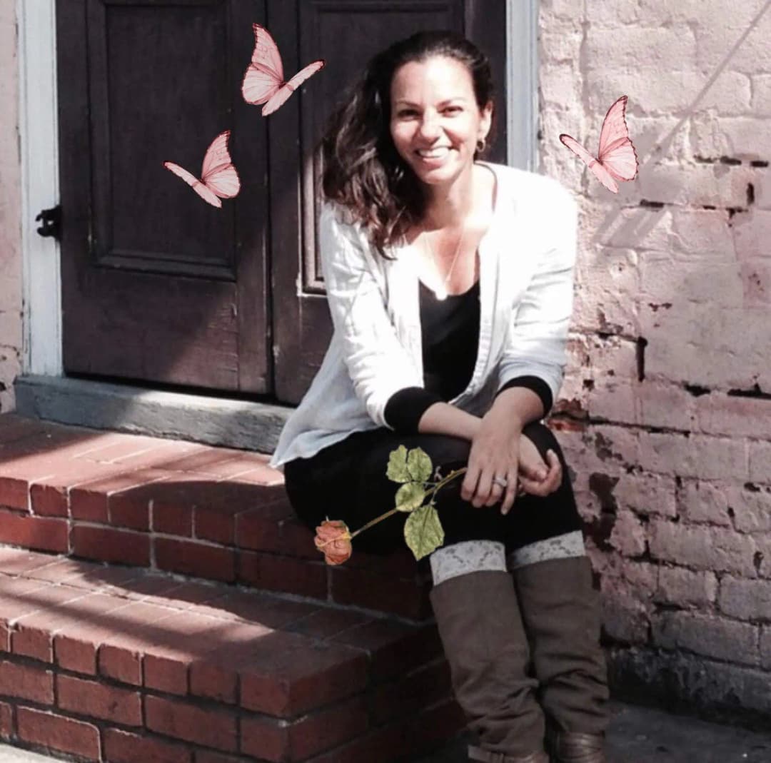 Irma Rivera Creativa