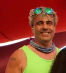 Greg Feldman