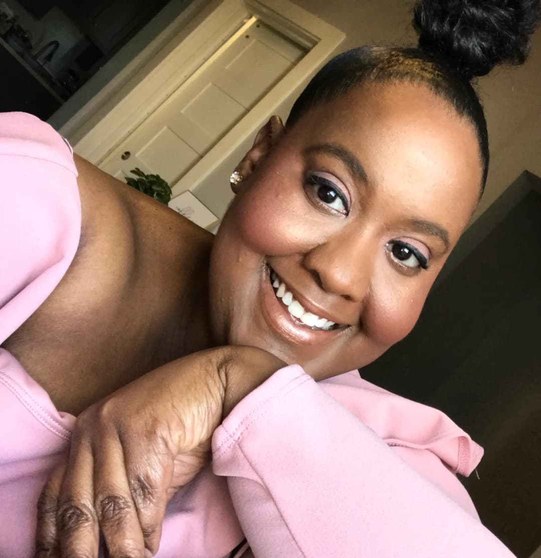 ASHLEY BOLDEN
