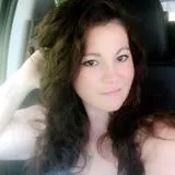 Lauren Moye