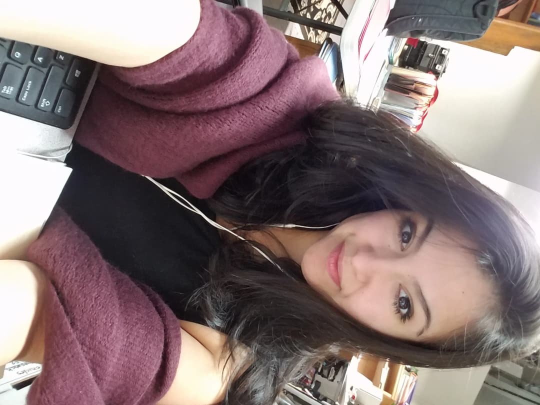 Miera MIERA