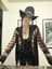 Kate Vincent