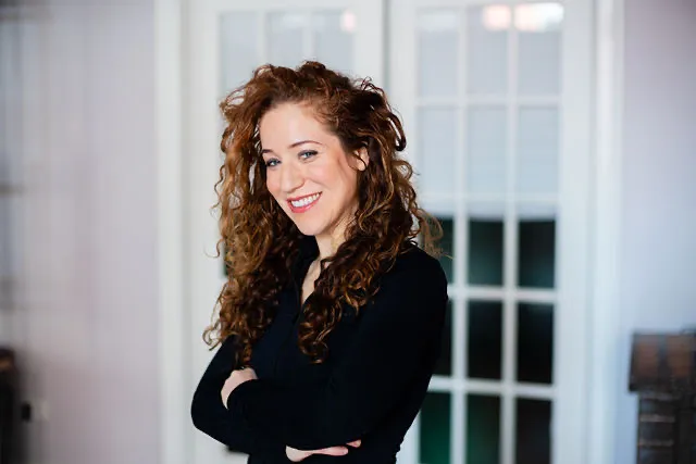 Dara Pogoff