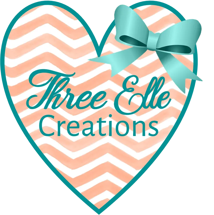 Angela Thomasson
