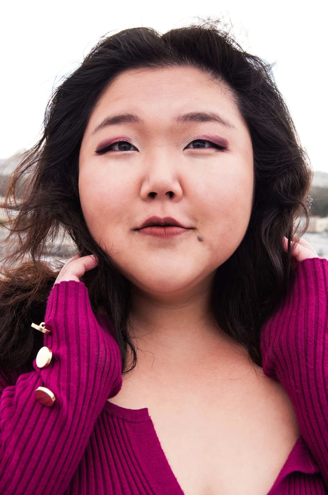 Christina Yun