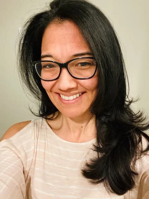 Mieko Sie