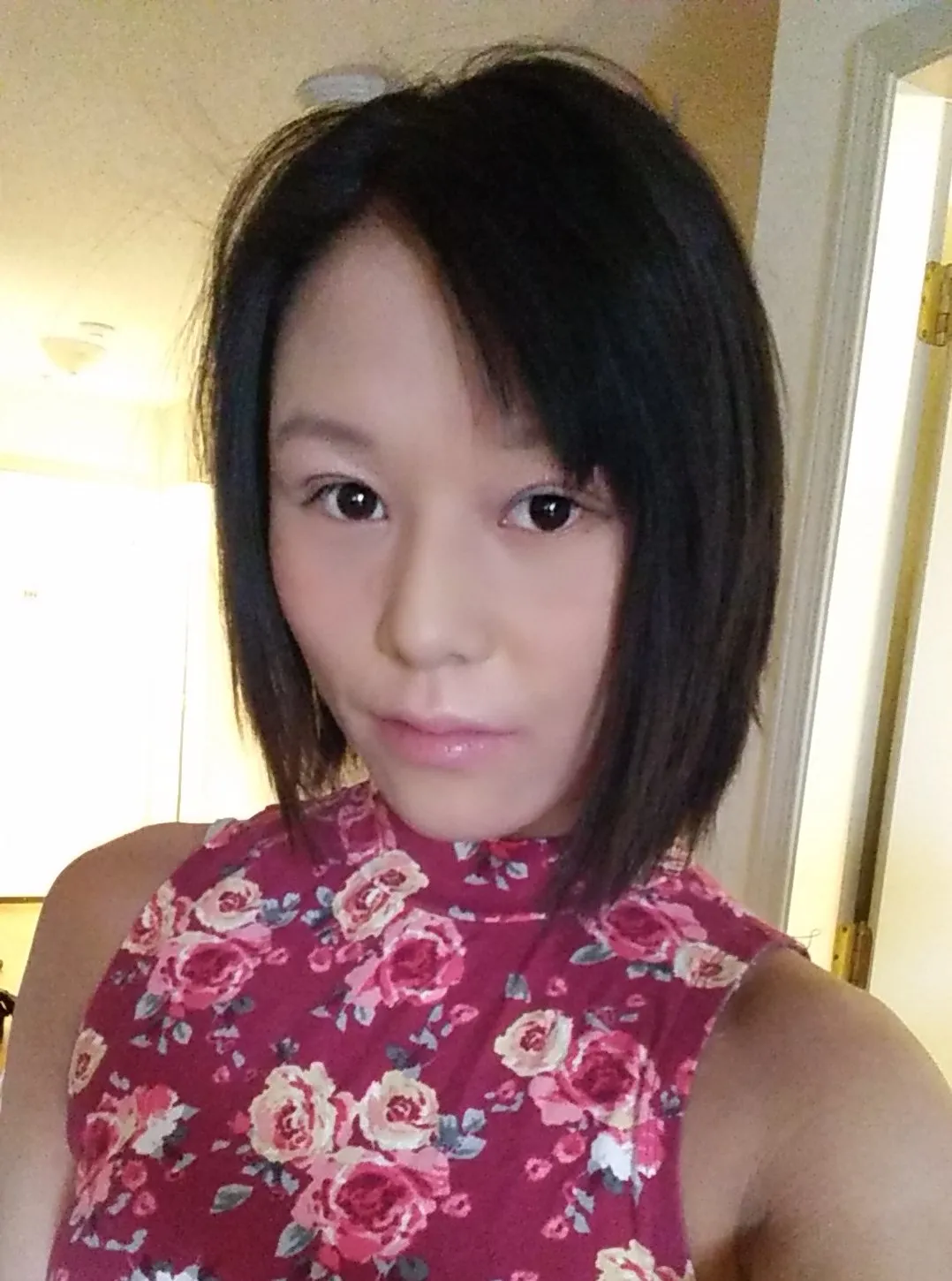 Lily Sum