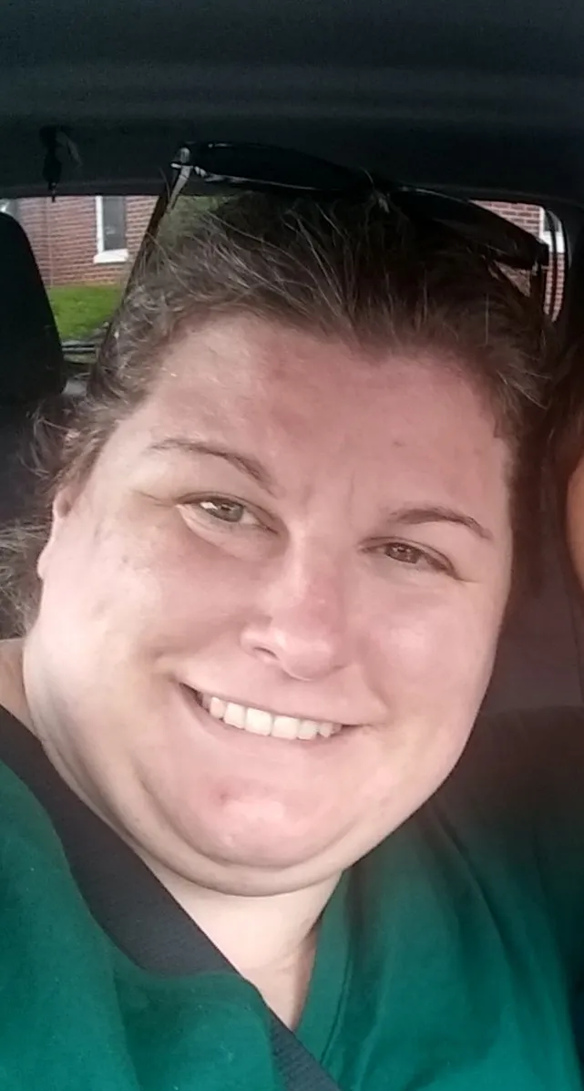 Christine Sykes