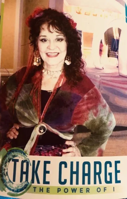 Melanie LaJoie