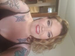Valerie 503 Paint