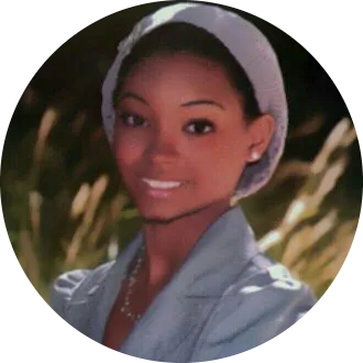 Tateyana Hendricks